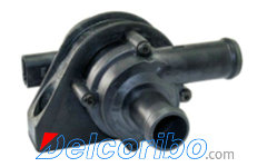 awp1025-1k0965561f,era-370003-fispa-5.5065-55065-for-audi-auxiliary-water-pumps