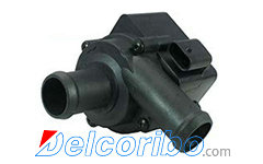 awp1028-9a162025100,pierburg-7.01218.04.0-701218040-for-porsche-auxiliary-water-pumps