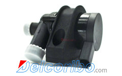 awp1029-skoda-auxiliary-water-pumps-1k0965561d,1k0965561j,