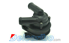 awp1030-audi-auxiliary-water-pumps-06e-121-601-c,06e121601c,vemo-v10-16-0011-v10160011