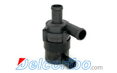 awp1031-vw-auxiliary-water-pumps-078121601a,1k0-965-561-b,1k0-965-561-g,1k0-965-561-b,8e0-965-559,