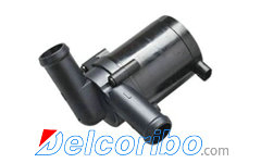 awp1035-7.02671.45.0,9017986a,1320360a,702671450,for-ford-auxiliary-water-pumps