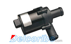 awp1046-7.02058.04.0,702058040,hepu-ap8212-auxiliary-water-pumps