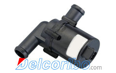 awp1047-7.02058.05.0,702058050,hepu-ap8206-auxiliary-water-pumps