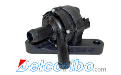 awp1050-5m6z8c419a,5m6z8c419ac,5m6z8c419ad,6m6z8c419a,ford-auxiliary-water-pumps