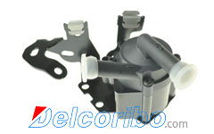 awp1053-9806790880,pierburg-7.04906.04.0-704906040-peugeot-auxiliary-water-pumps