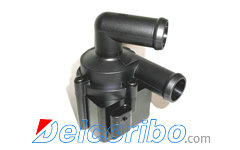 awp1054-5n0965561,5n0965561a,era-370001-fispa-5.5064-55064-vw-auxiliary-water-pumps