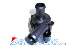 awp1055-059121012a,fispa-5.5063-55063-hepu-ap8217-for-audi-auxiliary-water-pumps