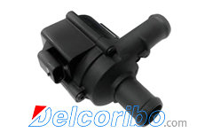 awp1056-06h121601m,06h121601j,fispa-5.5072-55072-audi-auxiliary-water-pumps