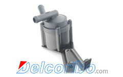 awp1059-bmw-auxiliary-water-pumps-11517629916,