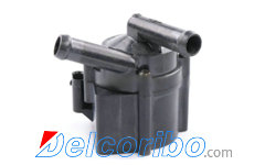 awp1060-11517583160,11517604525,11517629917,for-mini-auxiliary-water-pumps