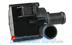 awp1061-audi-06h121601g,06h121601k,06h121601n,auxiliary-water-pumps