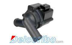 awp1062-7.01713.33.0,701713330,for-audi-auxiliary-water-pumps