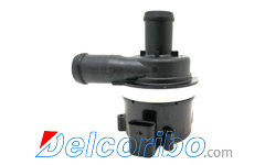 awp1064-059121012b,for-volkswagen-auxiliary-water-pumps