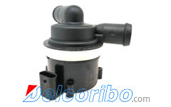 awp1065-03l965561a,for-vw-auxiliary-water-pumps