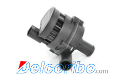 awp1066-a-204-835-03-64,a-211-835-01-64,211-506-00-00,mercedes-benz-auxiliary-water-pumps