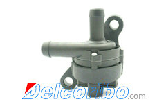 awp1068-8m6z18d473a,walbro-aw6675-for-ford-auxiliary-water-pumps