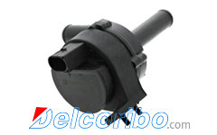 awp1069-mercedes-benz-221-835-01-64,2218350164,vemo-v30-16-0006-v30160006-auxiliary-water-pumps