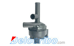 awp1070-mercedes-benz-221-835-00-64,221-830-00-14,2218350064,2218300014,auxiliary-water-pumps