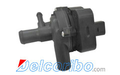 awp1071-mercedes-benz-204-835-0264,2048350264,auxiliary-water-pumps