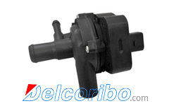 awp1072-vw-a204-835-02-64,a2048350264,auxiliary-water-pumps