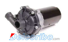 awp1074-mercedes-benz-a0005000386,a0005000286,0005000286,auxiliary-water-pumps