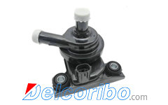 awp1075-g9020-47031,g902047030,g902047031,for-toyota-auxiliary-water-pumps