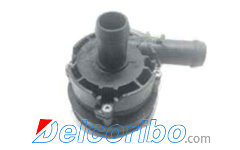 awp1076-0392023206,for-mercedes-benz-auxiliary-water-pumps