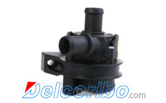 awp1077-5g0965567a,vemo-v10-16-0029-v10160029-for-skoda-auxiliary-water-pumps