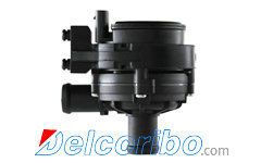 awp1078-0392023456,for-audi-auxiliary-water-pumps