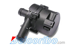 awp1079-mercedes-benz-auxiliary-water-pumps-0005000686,