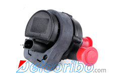 awp1080-11233077001,11233077101,for-amg-auxiliary-water-pumps