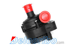 awp1081-2118350264,a2118350264,for-mercedes-auxiliary-water-pumps