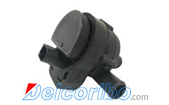 awp1082-vw-2048350364,a2128350164,a1718350064,2e0965559,auxiliary-water-pumps