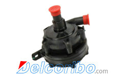 awp1083-13597901,13579713,22870917,for-gm-auxiliary-water-pumps