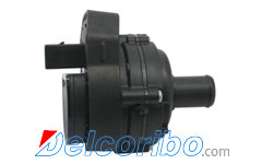 awp1084-2115060000,for-mercedes-benz-auxiliary-water-pumps