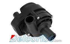 awp1085-2e0698521,a2118350364,auxiliary-water-pumps