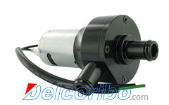 awp1086-auxiliary-water-pumps-4051272007590,