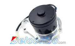 awp1088-mazda-auxiliary-water-pumps-ej-wpump-13b,ejwpump13b,