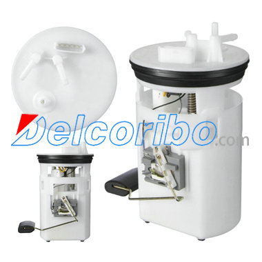 HYUNDAI 311102C600, 31110-2C600, 311102C630, 311102C631, 31110-2C631 Electric Fuel Pump Assembly