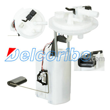 HYUNDAI 311103Q600, 31110-3Q600, 311103Q700, 31110-3Q700, 1103Q600 Electric Fuel Pump Assembly