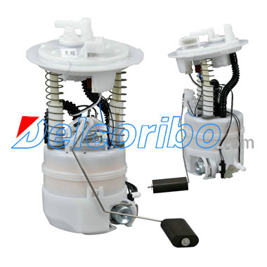 NISSAN 170401AAB, 17040CA000, 17040-ca000 Electric Fuel Pump Assembly