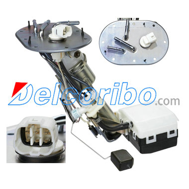 SUBARU 42021FE140 Electric Fuel Pump Assembly