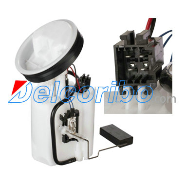 MERCEDES-BENZ 0014701694, 2034700594, 2034701394, 2034702894, 2034703594, 203470359480 Electric Fuel Pump Assembly