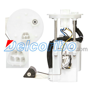 TOYOTA 7702006120, 77020-06120, 7702006121, 77020-06121 Electric Fuel Pump Assembly