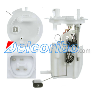 FORD AA5Z9H307A, AA5Z-9H307-A, AA5Z9H307B, AA5Z-9H307-B Electric Fuel Pump Assembly