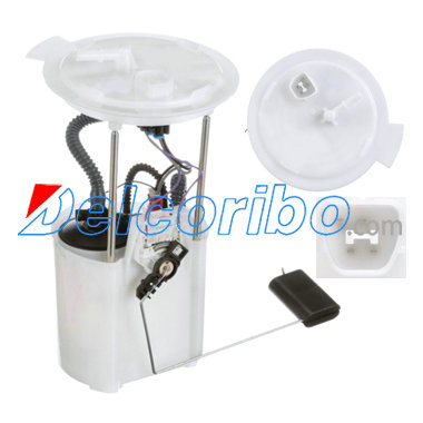 LINCO EJ7Z9A299A, EJ7Z9H307A, EJ7Z9H307B, EJ7Z 9H307 B, EJ7Z9H307C Electric Fuel Pump Assembly