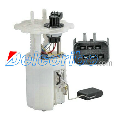 CHEVROLET 95949346, 96447644 Electric Fuel Pump Assembly