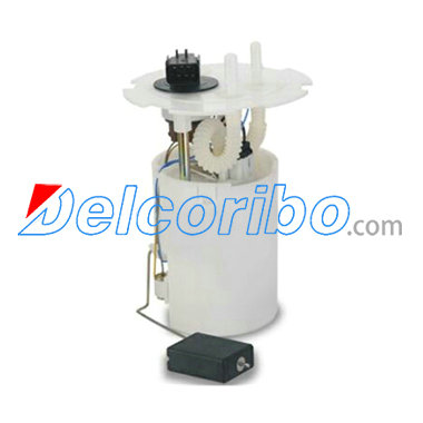 DAEWOO 96437125, 96414381, 96414382, 96422447, 96424447, 96537125 Electric Fuel Pump Assembly