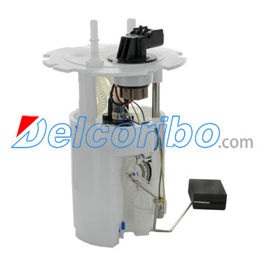 CHEVROLET 96447442, 95949302, 94554001, 96495969 , 96553785, 96495939 Electric Fuel Pump Assembly